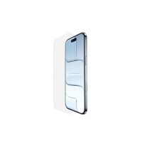 Belkin UltraGlass 2 - Bildschirmschutz für Handy