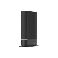 ASUS ProArt PRT-BE5000 - Wireless Router 4-Port-Switch
