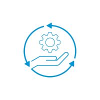 HP Standalone Device Registration Service - Technischer Support
