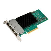 Intel Ethernet Network Adapter E610-IT4 - Netzwerkadapter