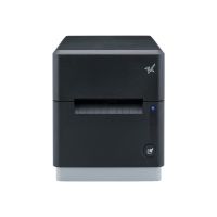 Star Micronics Star mC-Label3 MCL32CBI - Etikettendrucker -