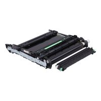 OKI Drucker Transportband - für P/N: 09006252