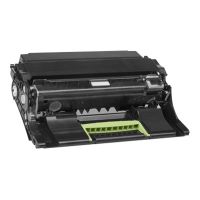 Lexmark Schwarz - original - Druckerbildeinheit