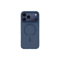 Belkin SheerForce Grip Series - Hintere Abdeckung