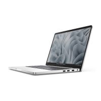 Dell Pro 14 PC14255 - AMD Ryzen AI 7 350 / 2 GHz - Win 11 Pro - Radeon 860M - 16 GB RAM - 512 GB SSD NVMe - 35.56 cm (14")