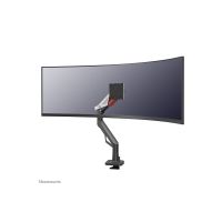 Neomounts ACE DS70-256RD1 - Befestigungskit (Monitorarm)