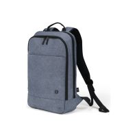 Dicota Slim Eco MOTION - Notebook-Rucksack