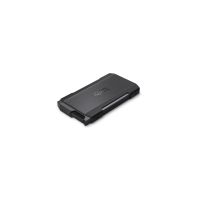 SANDISK PROFESSIONAL PRO-BLADE TRANSPORT - SSD - 4 TB - extern (tragbar)
