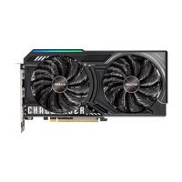 ASRock Challenger OC - Grafikkarte - Radeon RX
