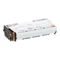 Ricoh 407648, 500 Seiten, Schwarz, 1 Stück(e)