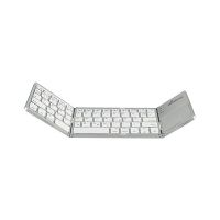 MEDIARANGE MROS133 - Tastatur - klappbar - mit