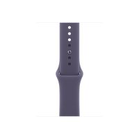 Apple Armband für Smartwatch - 46mm - Größe