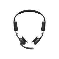 AfterShokz SHOKZ OpenMeet UC - Headset - offenes Ohr - vertikal