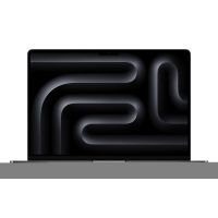 Apple MacBook Pro Z1KK Nano M5 10C CPU/10C GPU/16C N.E.