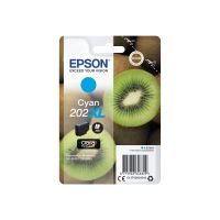 Epson 202XL - 8.5 ml - mit hoher Kapazität
