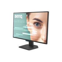 BenQ GW2790C - LED-Monitor - 68.6 cm (27") - 1920 x 1080 Full HD (1080p)