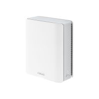 ASUS ZenWiFi BT10 - WLAN-System - (Router)