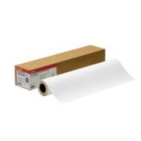 Canon Production Printing Display IJM366 - Polyvinylchlorid (PVC)