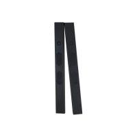 NEC SP-TF1 - Lautsprecher - 15 Watt - für NEC