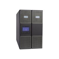 Eaton 9PX 3000i RT3U HotSwap - USV (in Rack montierbar/extern)
