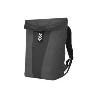 Lenovo Legion GB400 - Notebook-Rucksack - 40.6 cm (16")