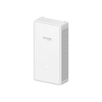 TP-LINK Omada EAP775-Wall V1 - Accesspoint - 5 Anschlüsse