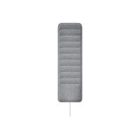 Nokia Withings Sleep - Schlaf-Tracker - Wi-Fi, Bluetooth
