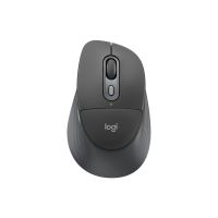 Logitech Signature Comfort Plus M850 L - Maus