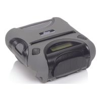 Star Micronics Star SM-T300i - Belegdrucker - Thermodirekt