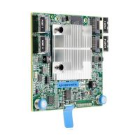 HPE Smart Array P816i-a SR Gen10 - Speichercontroller (RAID)