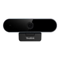 Yealink UVC20 - Konferenzkamera - Farbe (Tag&Nacht)