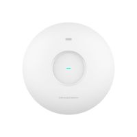 Grandstream GWN Series GWN7670E - Accesspoint