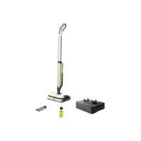 Kärcher FC 7 Cordless - Bodenreiniger - Standstaubsauger