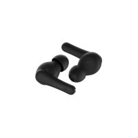 Belkin SoundForm Rhythm - True Wireless-Kopfhörer