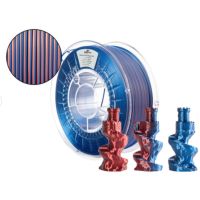 Spectrum Filaments 81412, 1 Stück(e), 1 kg