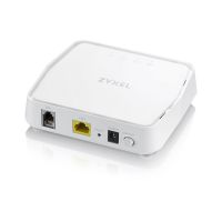 ZyXEL VMG4005-B50A - Router - DSL-Modem 1GbE