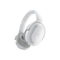 Razer Barracuda - Headset - ohrumschließend