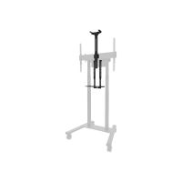 Neomounts AFL-875BL1 - Befestigungskit (Regal