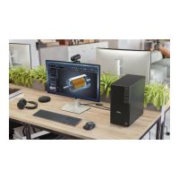 Dell Pro Precision 7 T1 PW7T1260 - Tower - 1