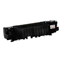 Ricoh Kit für Fixiereinheit - für Ricoh SP