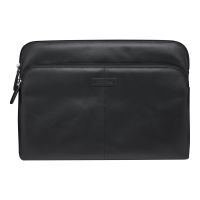 dbramante1928 Skagen Pro+ - Notebook-Hülle - 2. Generation - 35.6 cm (14")