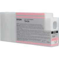 Epson T6426 - 150 ml - Vivid Light Magenta