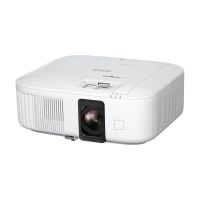 Epson EH-TW6250 - 3-LCD-Projektor - 2800 lm (weiß)