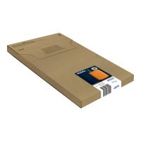 Epson 405XL Multipack - 4er-Pack - XL - Schwarz