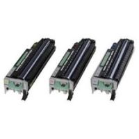 Ricoh SP4500, Original, Ricoh SP 3600/3610/4510, 1 Stück(e), 20000 Seiten, Laserdrucken, Schwarz