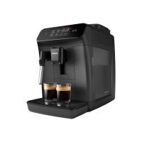 Philips Series 800 EP0820 - Automatische Kaffeemaschine