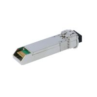 BlueOptics NVIDIA MMA2P00-AS BlueOptics BO27Q856S1D SFP28 Transceiver, 25GBASE-SR, Multimode Fiber, 850nm, 100 Meter