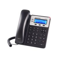 Grandstream GXP1625 - VoIP-Telefon - dreiweg