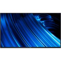Dell Pro P 27 P2726H WOST, 68,6 cm (27"), 1920 x 1080 Pixel, Full HD, LCD, 8 ms, Schwarz