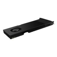 NVIDIA RTX PRO 4000 Blackwell - Grafikkarte